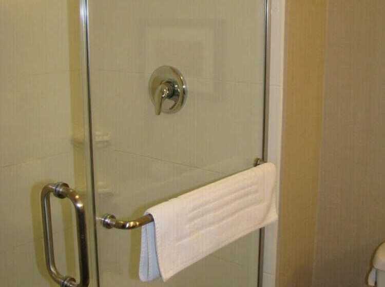 Отель Comfort Suites Moab Near Arches National Park