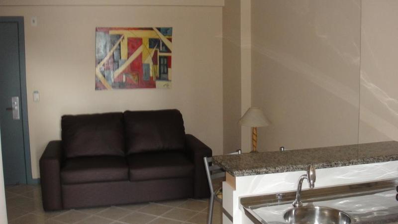 ホテル Coral Inn Apart