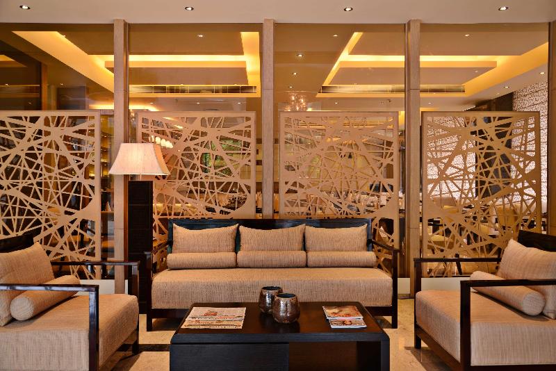 هتل Country Inn Panjim Goa