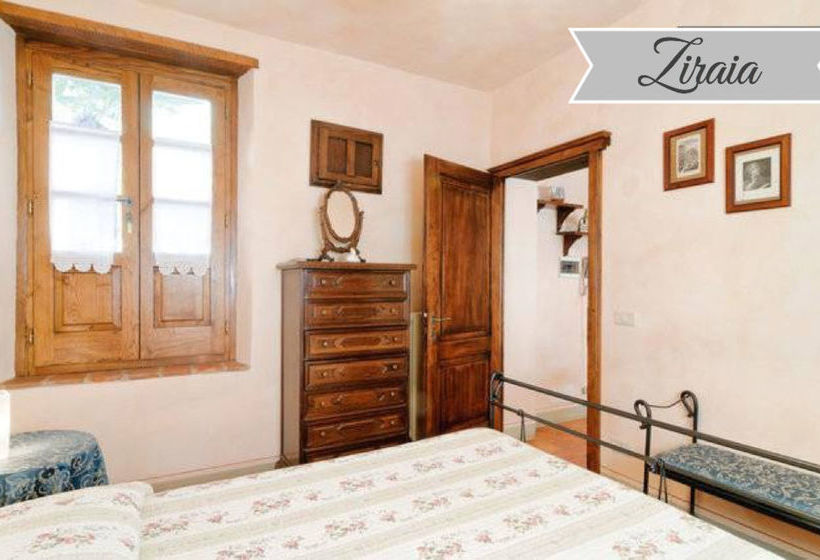 호텔 Borgo Dolci Colline