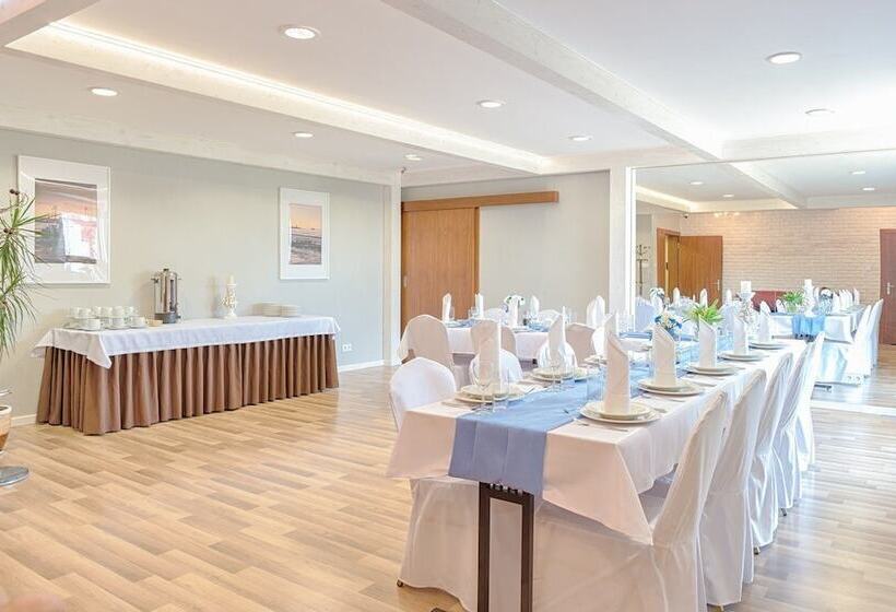 Dom Kuracyjny Hotel Messa