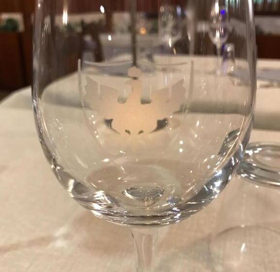 Отель Doria Business & Bike