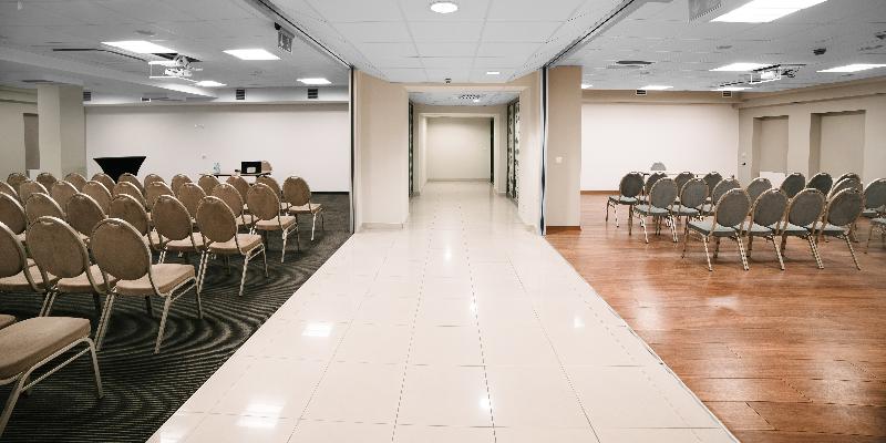 Focus Hotel Premium Elbląg