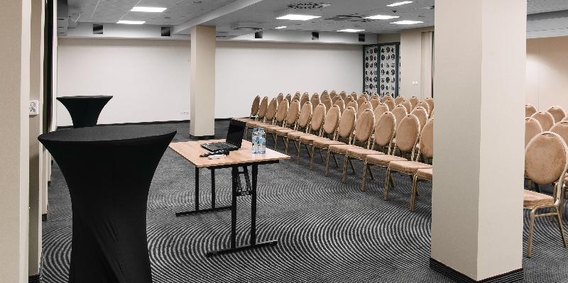 Focus Hotel Premium Elbląg