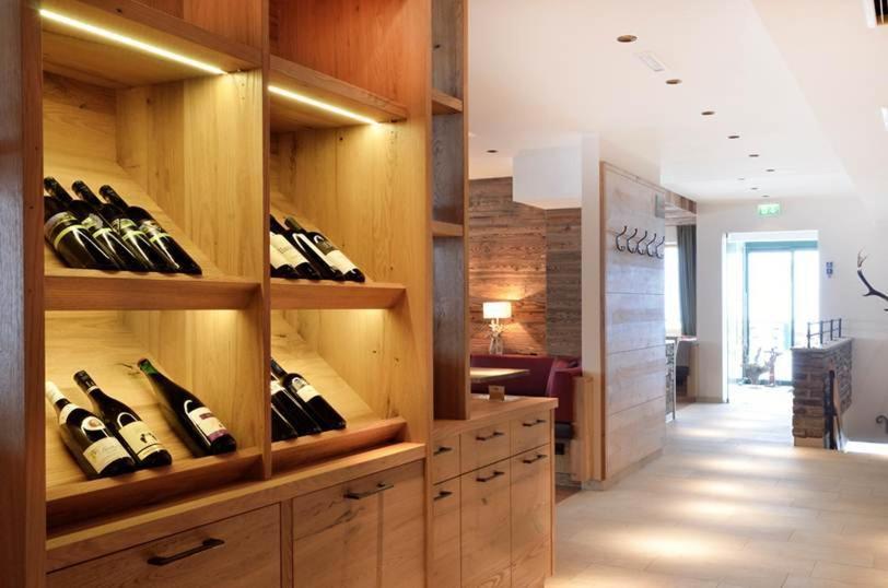 Отель Gasthof Zur Schönen Aussicht