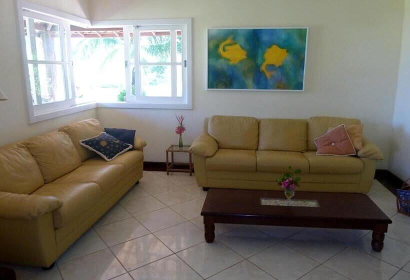 בית מלון כפרי Grimms Pousada De Contos