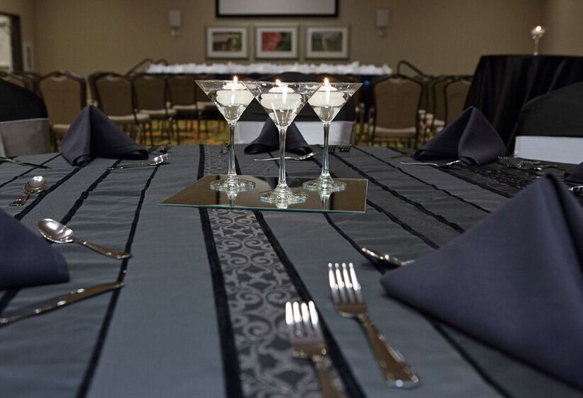 فندق Hilton Garden Inn Cincinnati/west Chester