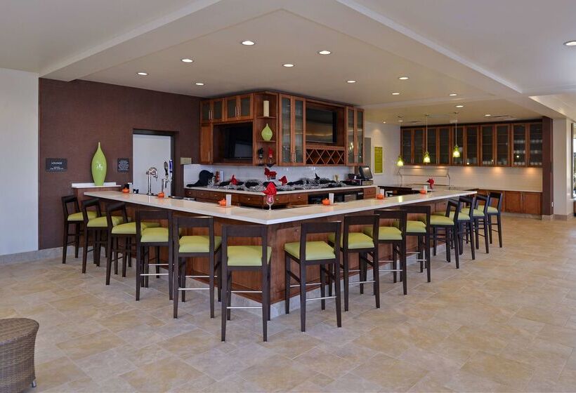 فندق Hilton Garden Inn Cincinnati/west Chester