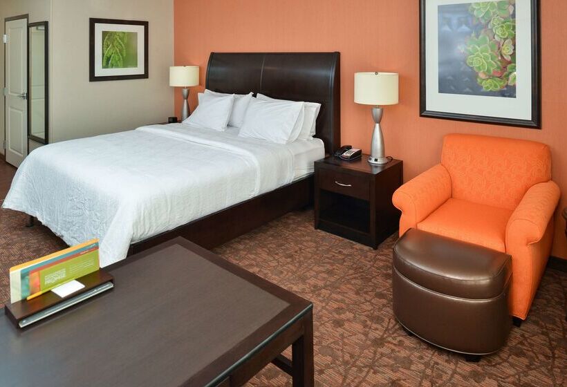 فندق Hilton Garden Inn Cincinnati/west Chester