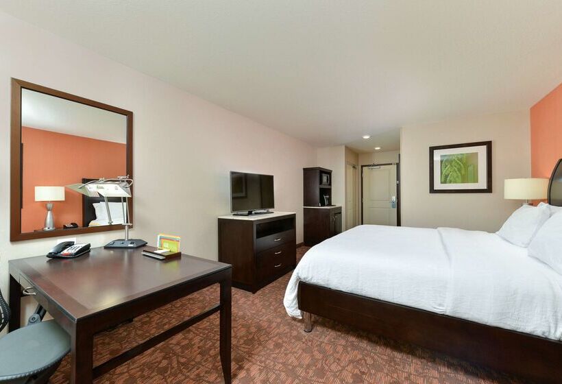 فندق Hilton Garden Inn Cincinnati/west Chester