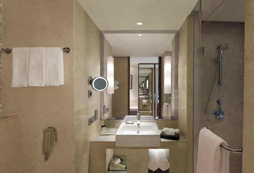 Отель Holiday Inn Jaipur City Centre, An Ihg