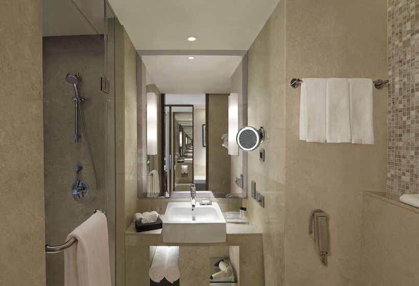 Отель Holiday Inn Jaipur City Centre, An Ihg