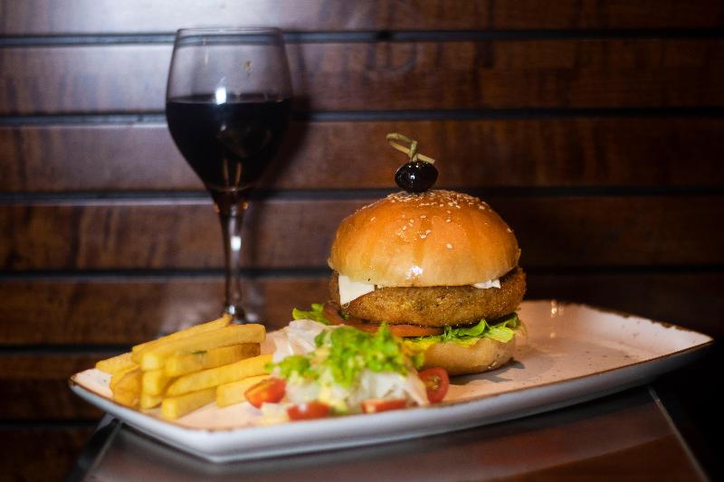 Отель Holiday Inn Jaipur City Centre, An Ihg