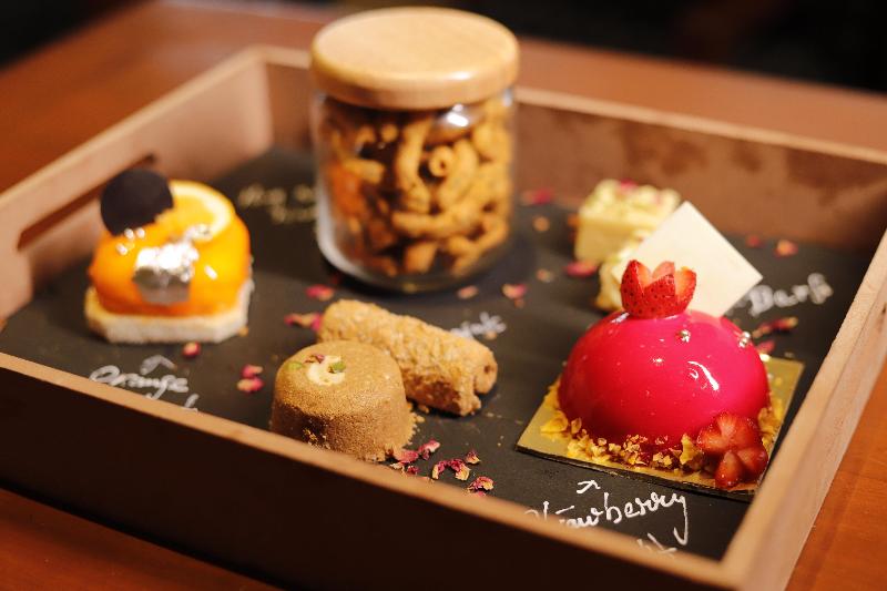 Отель Holiday Inn Jaipur City Centre, An Ihg