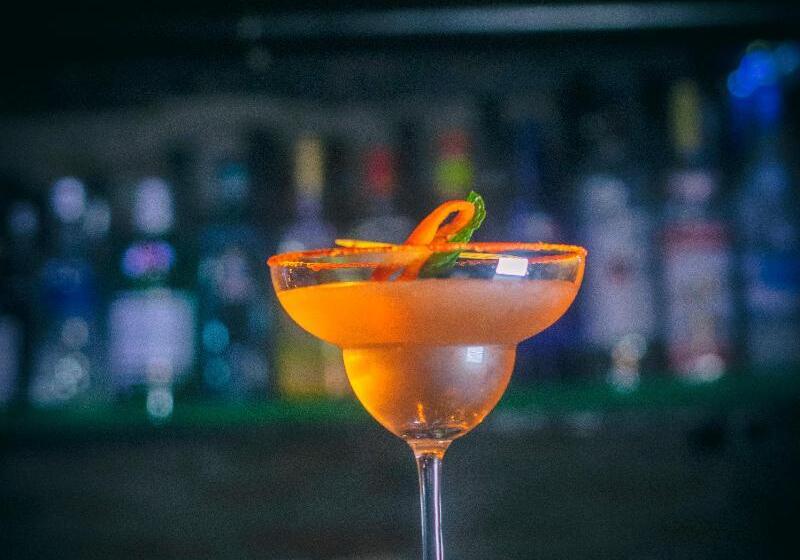 Отель Holiday Inn Jaipur City Centre, An Ihg