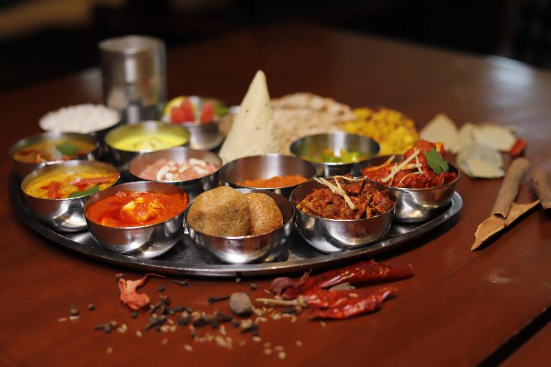 Отель Holiday Inn Jaipur City Centre, An Ihg