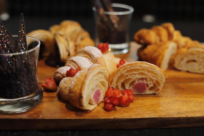 Отель Holiday Inn Jaipur City Centre, An Ihg