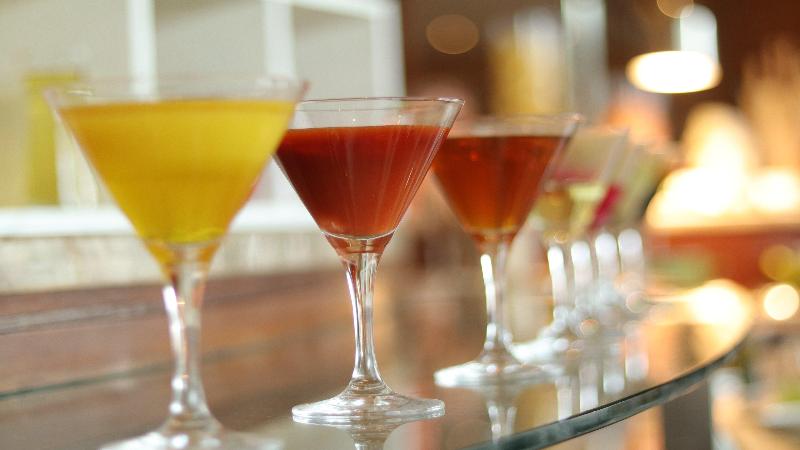 Отель Holiday Inn Jaipur City Centre, An Ihg