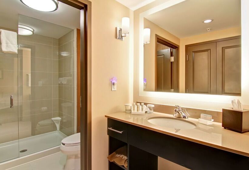 Szálloda Homewood Suites By Hilton Waterloo/st. Jacobs