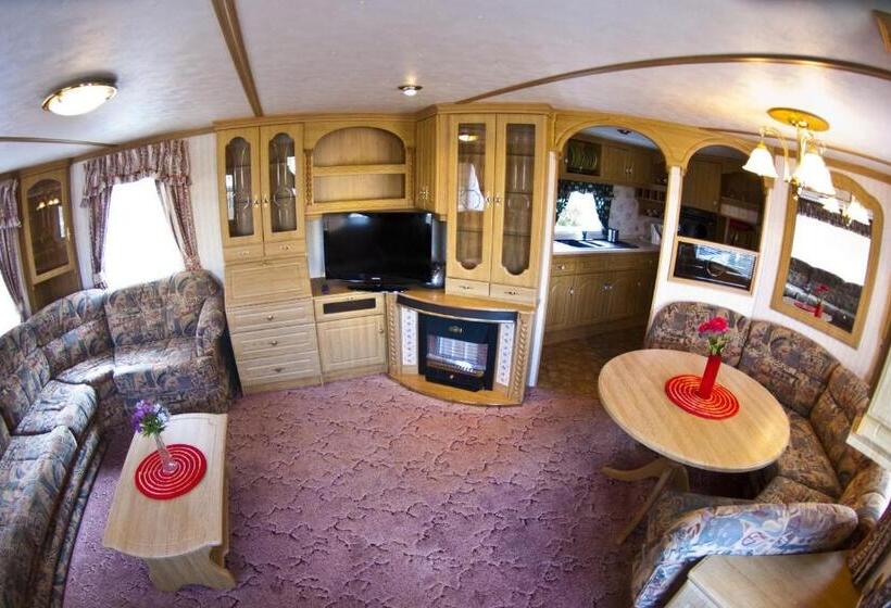 בית מלון כפרי Hostel Filip