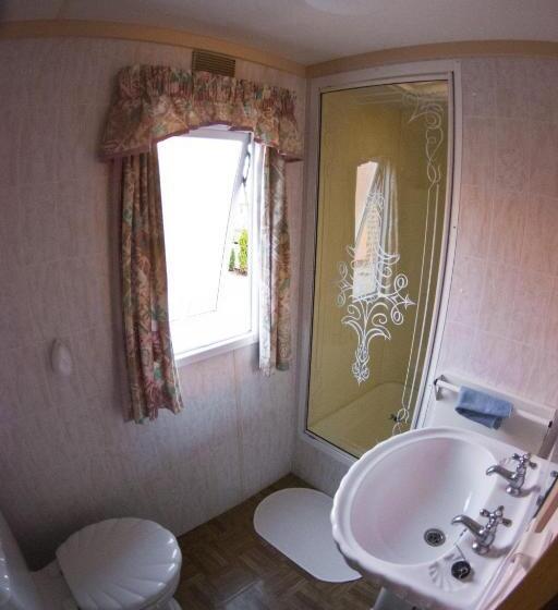 בית מלון כפרי Hostel Filip