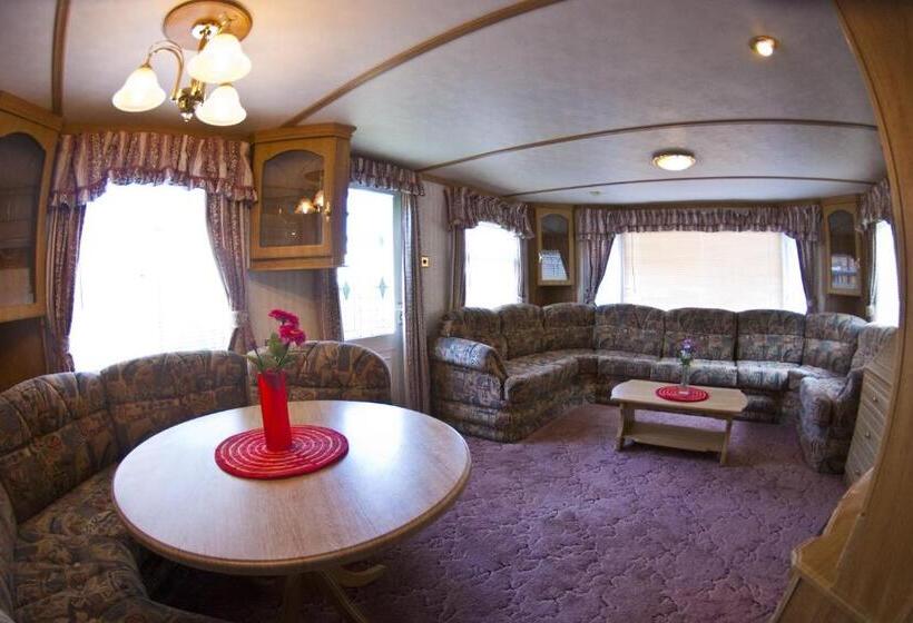 בית מלון כפרי Hostel Filip