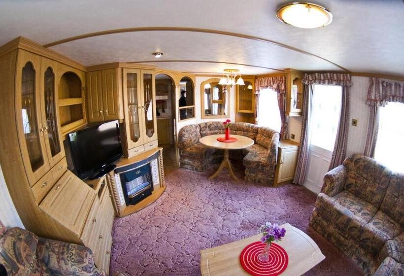 בית מלון כפרי Hostel Filip