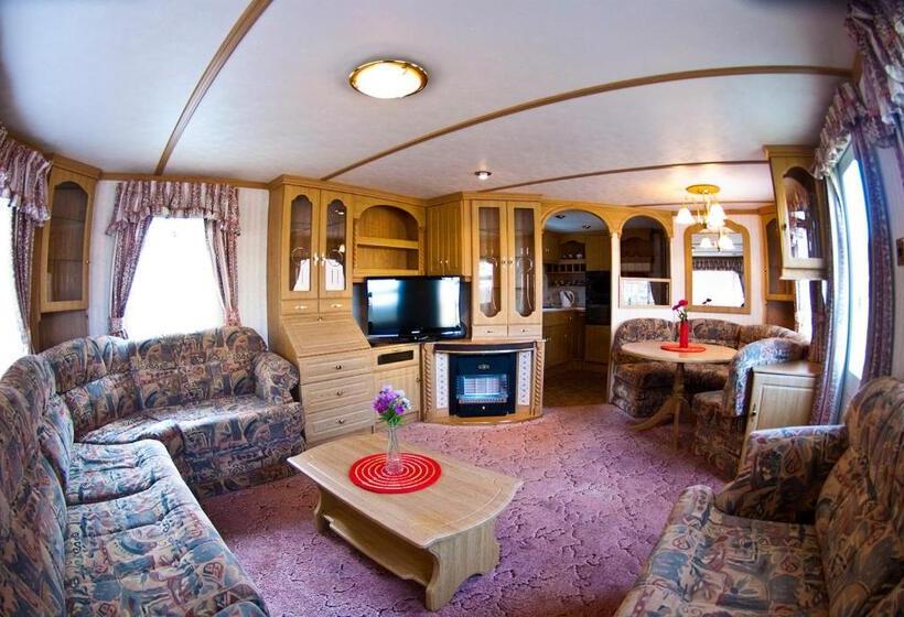 בית מלון כפרי Hostel Filip