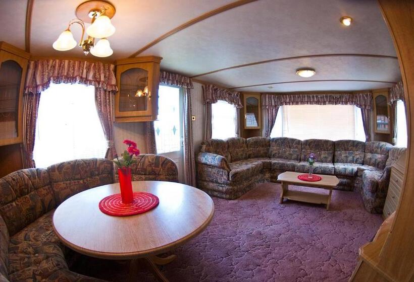 בית מלון כפרי Hostel Filip