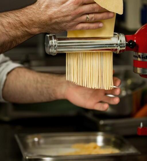 호텔 Hugo Business & Spa