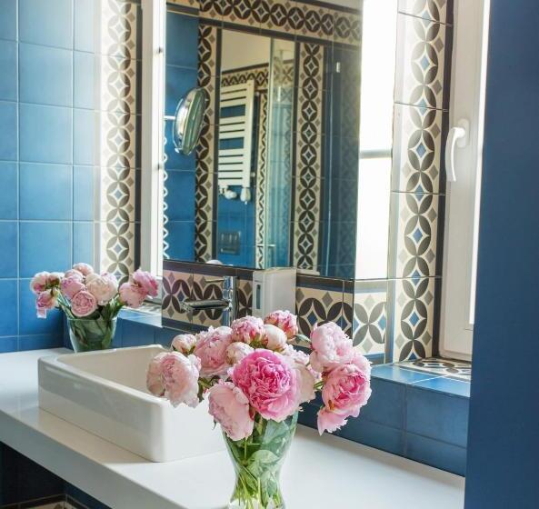 호텔 Hugo Business & Spa