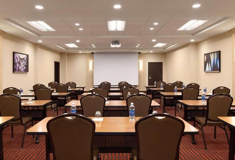 בית מלון כפרי Hyatt Place St. Louis/chesterfield