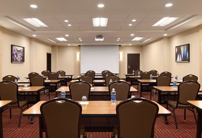 בית מלון כפרי Hyatt Place St. Louis/chesterfield