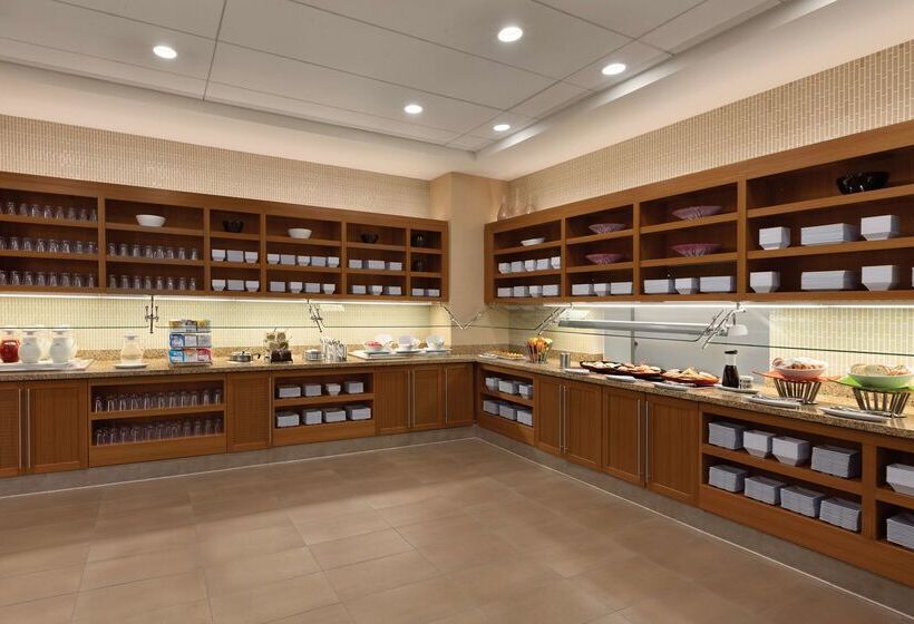 בית מלון כפרי Hyatt Place St. Louis/chesterfield