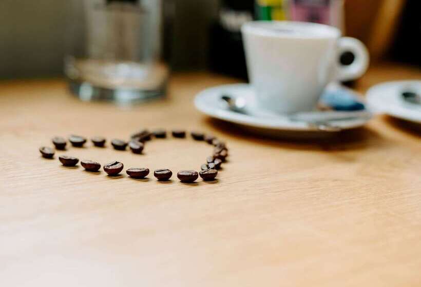 Отель Ibis Sofia Airport