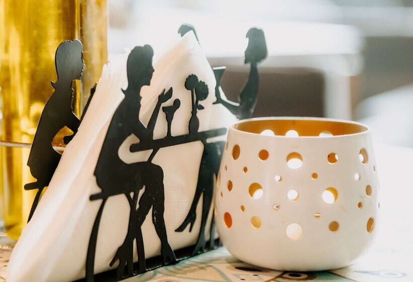 Отель Ibis Sofia Airport