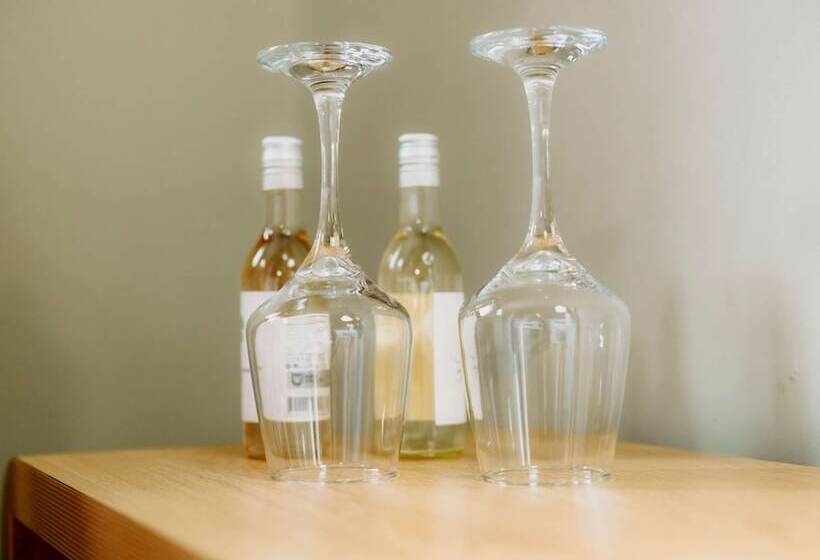 Отель Ibis Sofia Airport