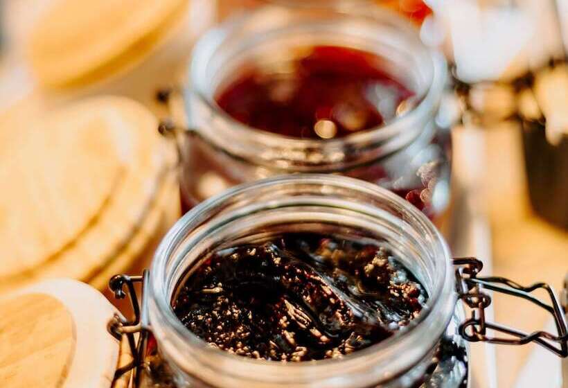 Отель Ibis Sofia Airport