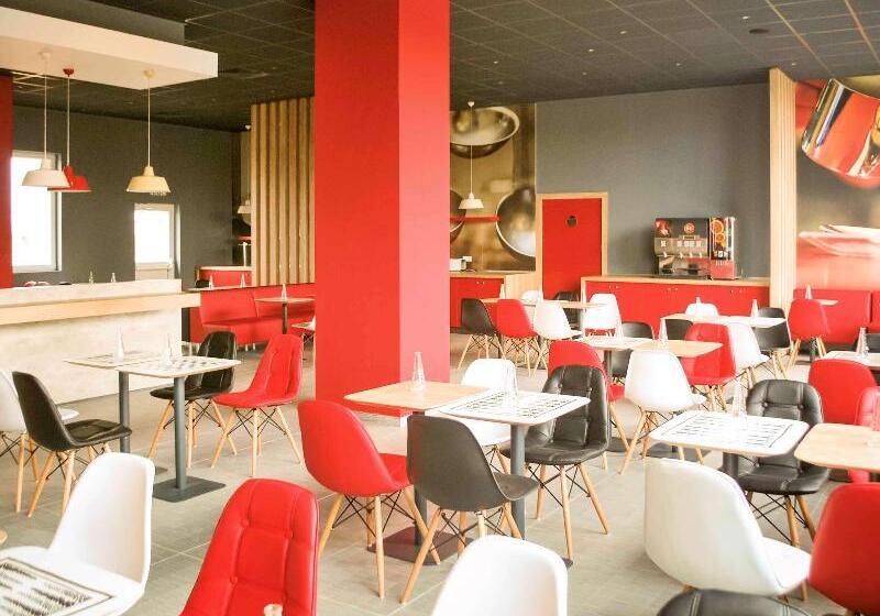 Отель Ibis Sofia Airport