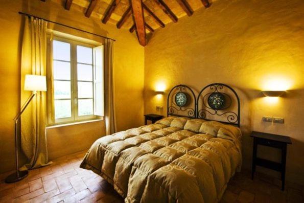 فندق Country House Il Fontanile