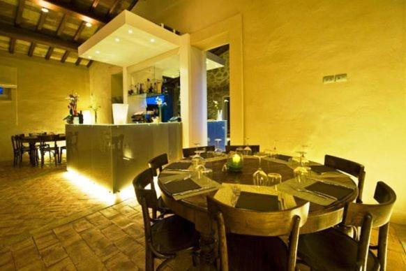 فندق Country House Il Fontanile