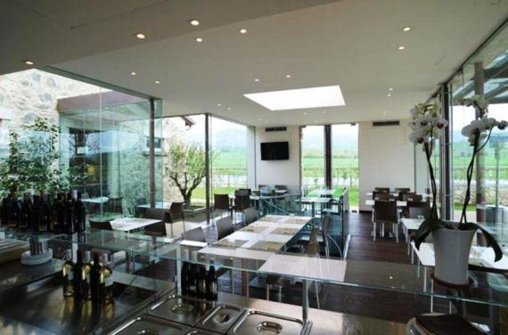 فندق Country House Il Fontanile