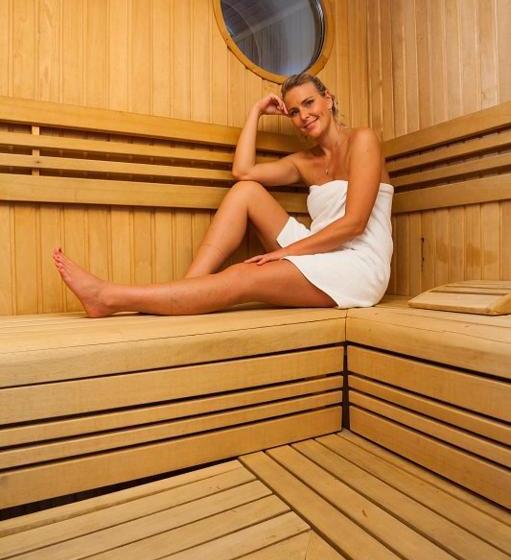 ホテル Jelínkova Vila