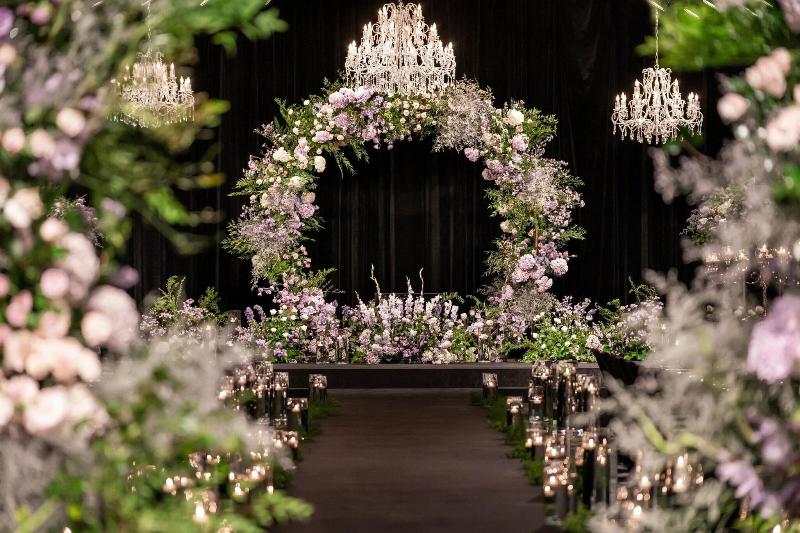 Hotel Jw Marriott Dongdaemun Square Seoul