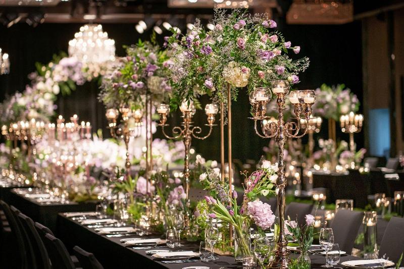 Hotel Jw Marriott Dongdaemun Square Seoul