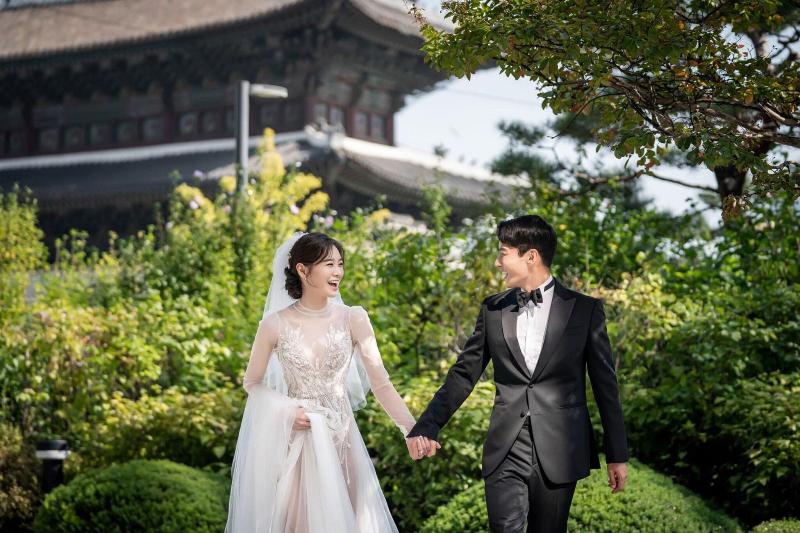 Hotel Jw Marriott Dongdaemun Square Seoul