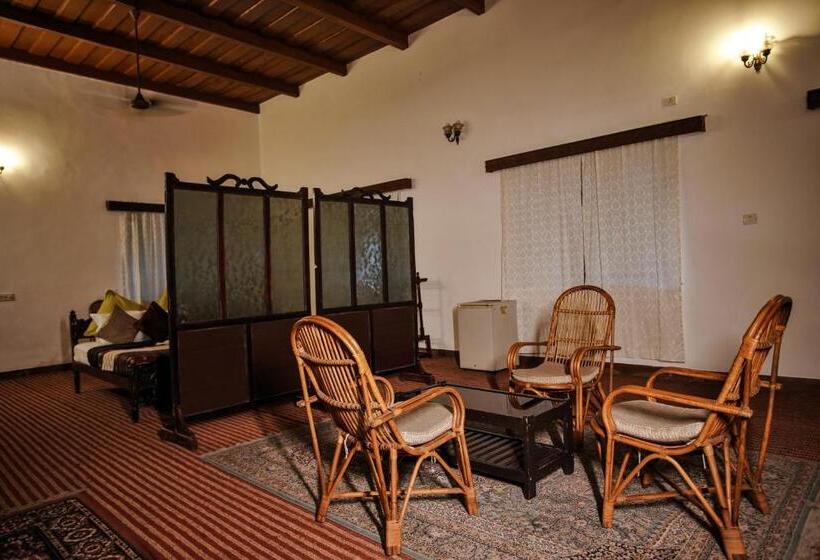 Отель Kimansion Inn