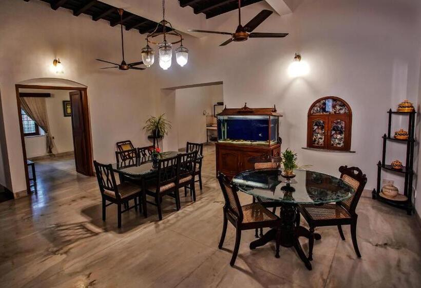 Отель Kimansion Inn