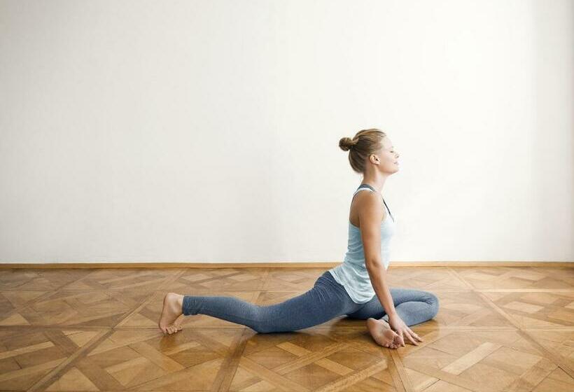 בית מלון כפרי Kowald Loipersdorf