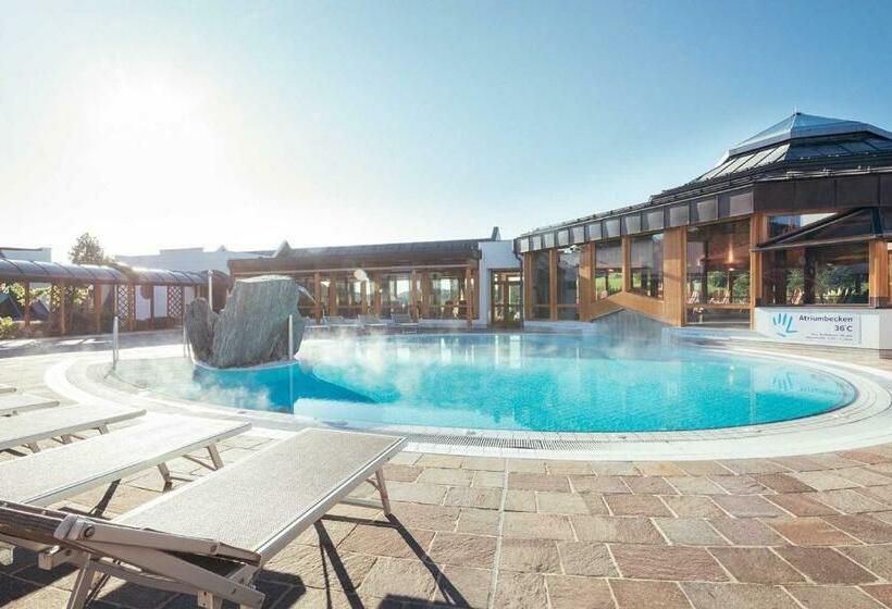 בית מלון כפרי Kowald Loipersdorf